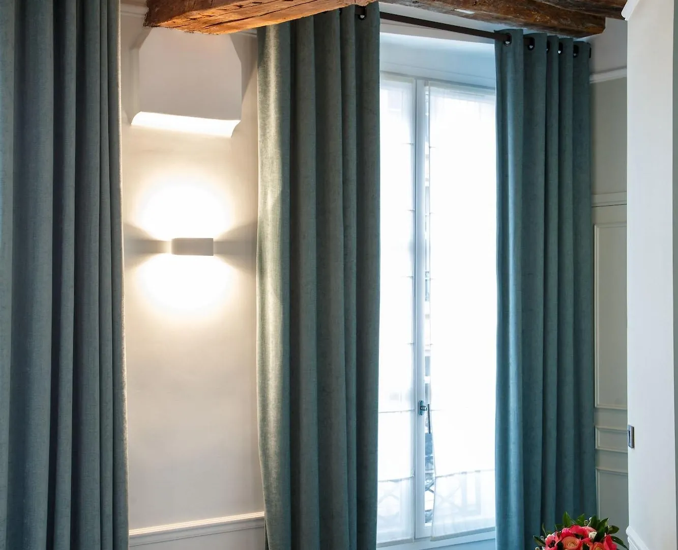 Le Clos Medicis