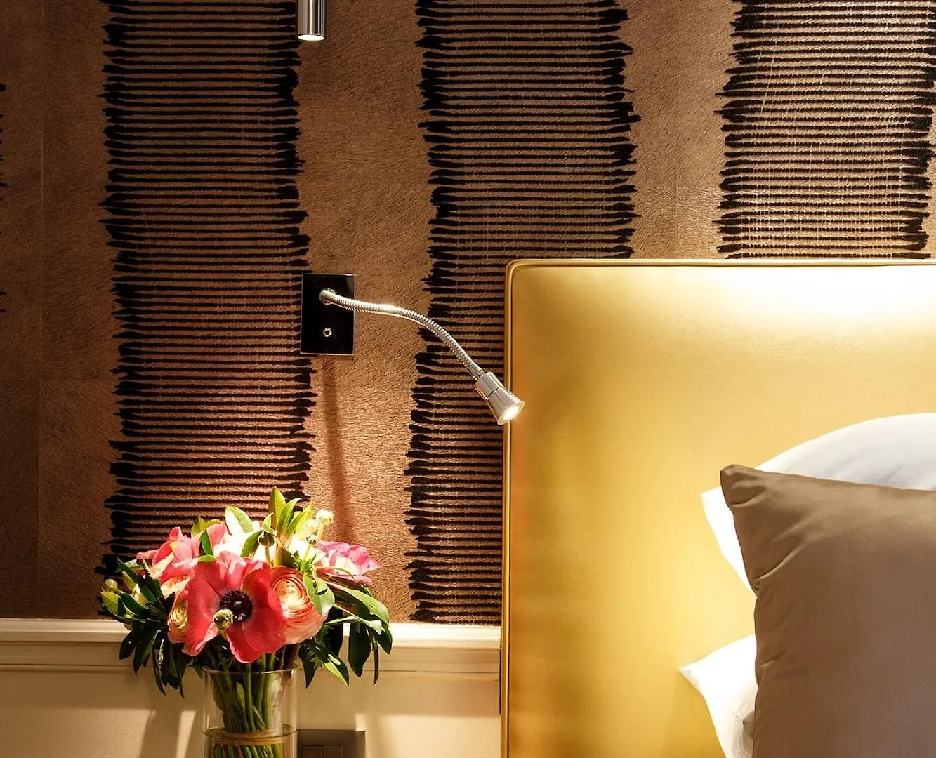 Le Clos Medicis Paris