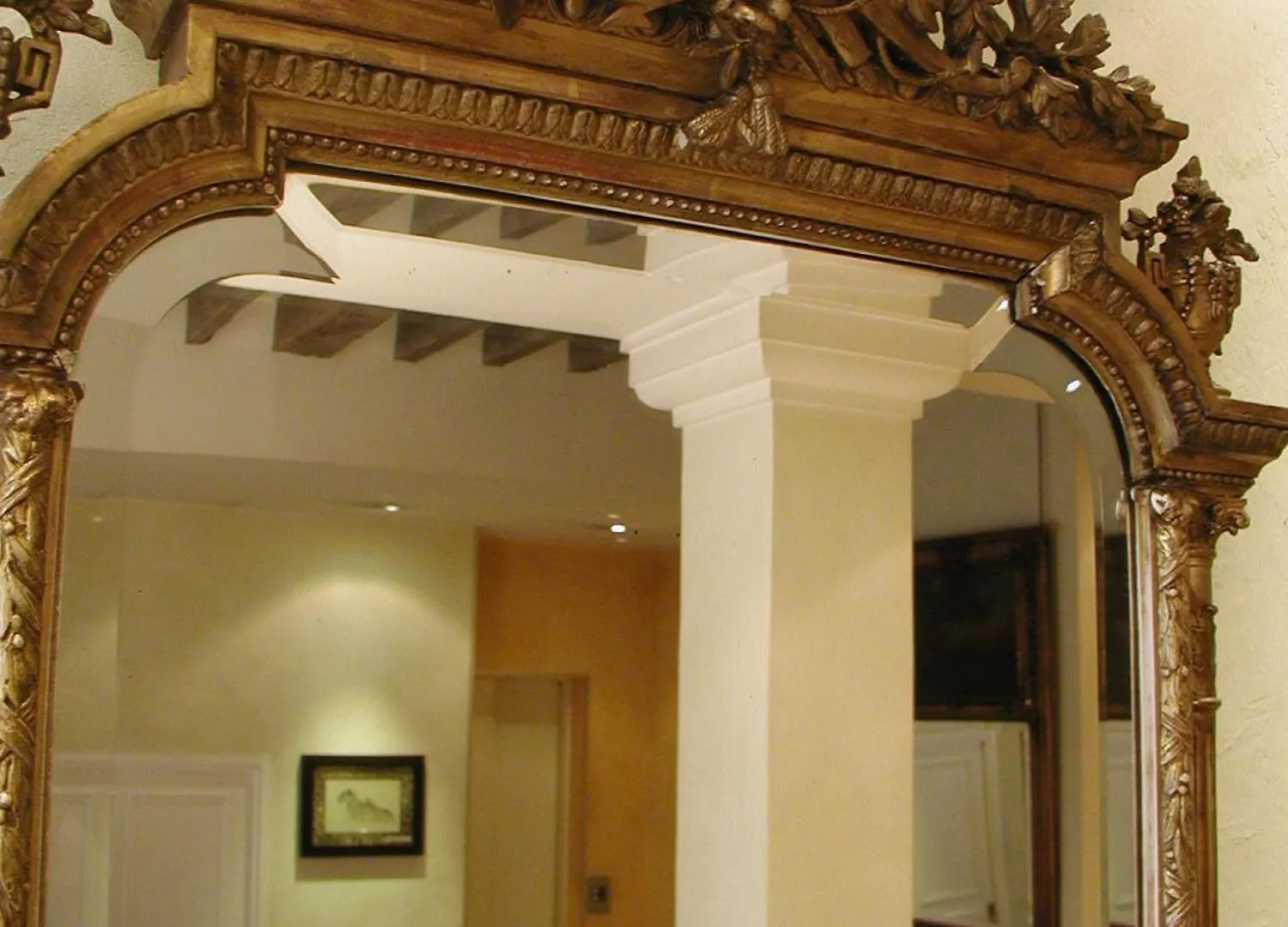 Le Clos Medicis