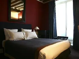 Le Clos Medicis Ξενοδοχείο