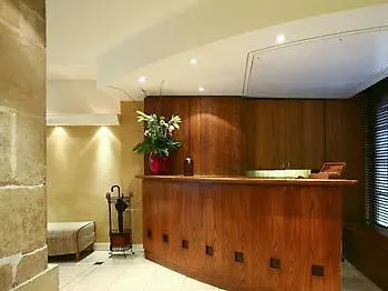 Le Clos Medicis Párizs