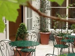 Ξενοδοχείο Le Clos Medicis